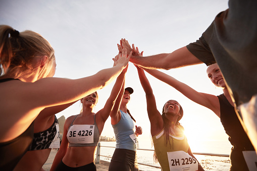 istockphoto-504311306-170667a